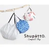 Shupatto