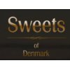 Sweets of Denmark