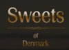 Sweets of Denmark
