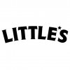 Little's