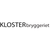 Klosterbryggeriet